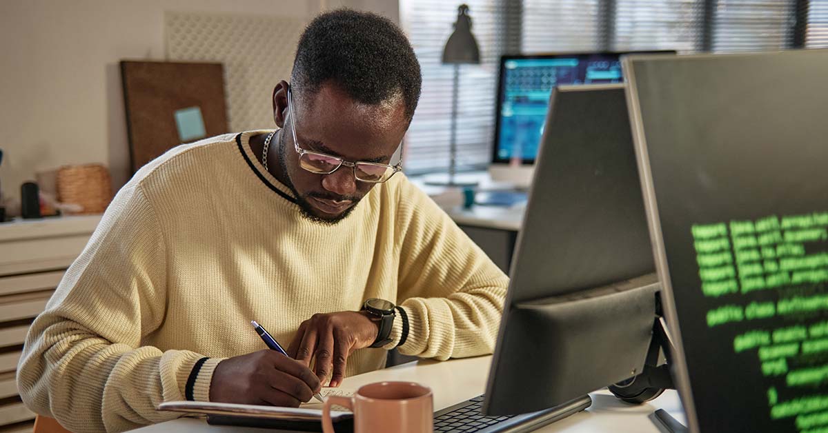 6 Mistakes to Avoid in Your Software Development Career