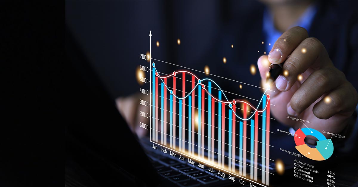 Effective Turnover Management Tips for A Productive Workplace