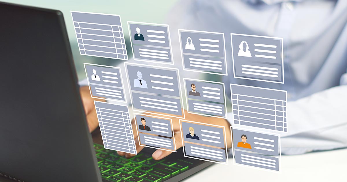 How to Recruit Fast: 6 Practical Strategies to Hire Quickly