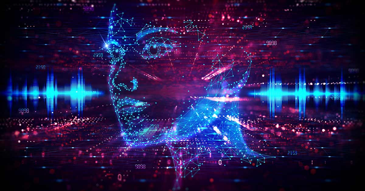 LLMs Can Mimic Human Language but Do Not Possess General Purpose Understanding