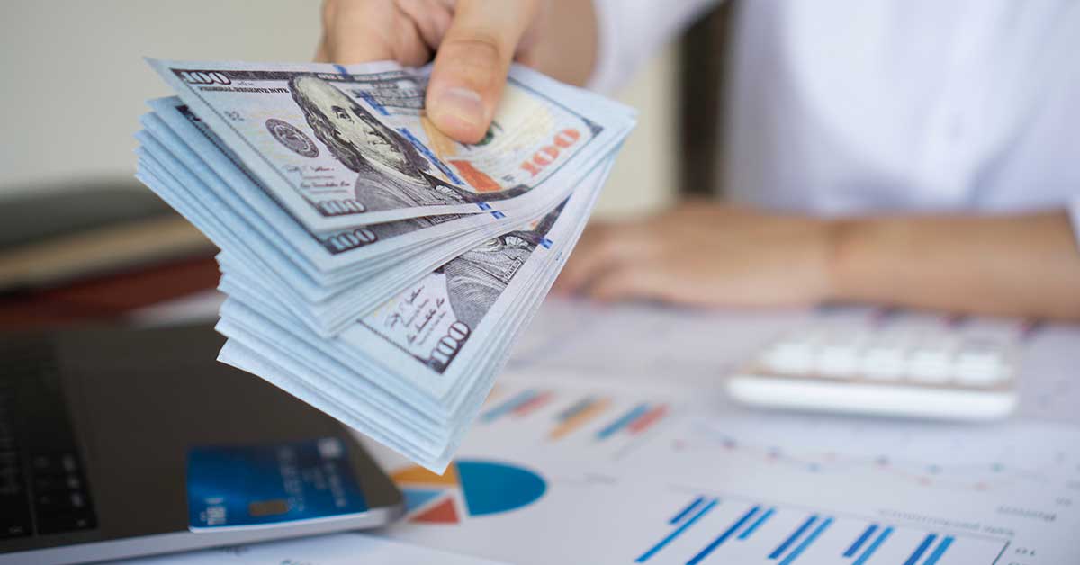 Top 10 Highest Paying Developer Jobs in 2024 (With Salaries)