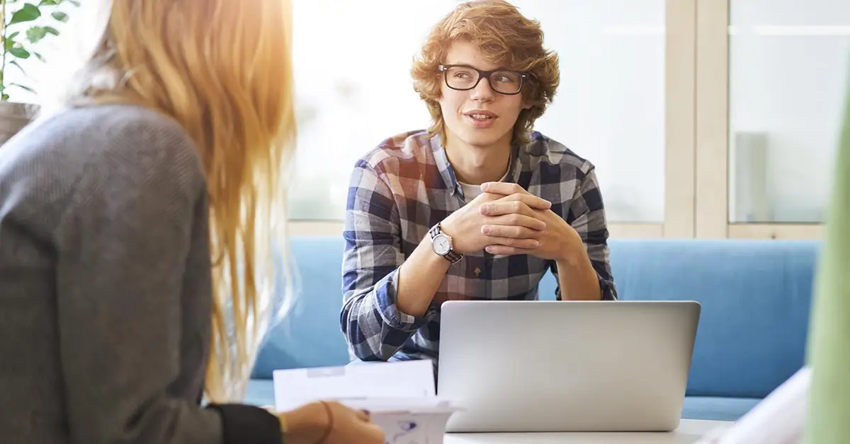 8 Most Asked .NET Interview Questions & Answers from Developers