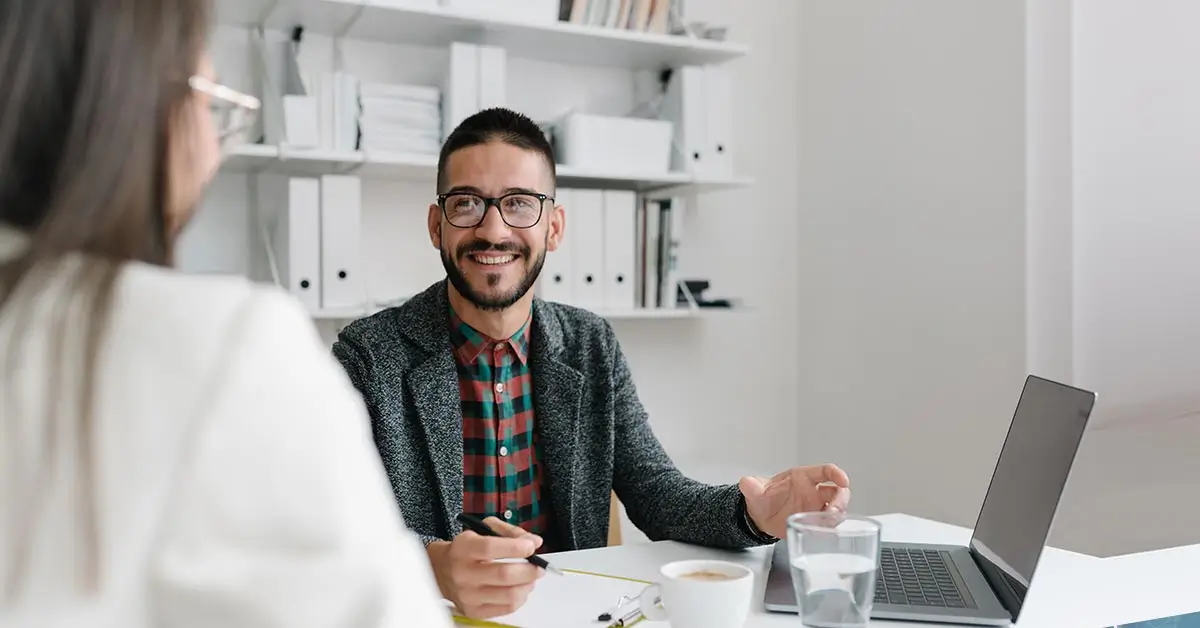 A Guide to DevOps Roles for Recruiters & Candidates