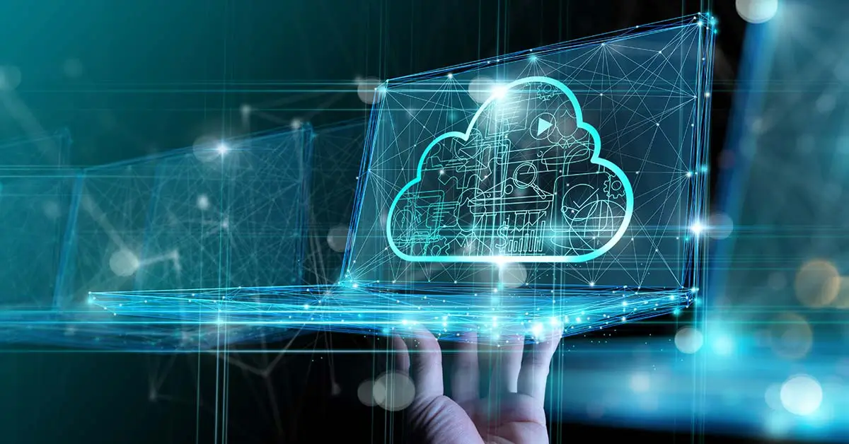 A Guide to Terraform vs CloudFormation Infrastructure Tool