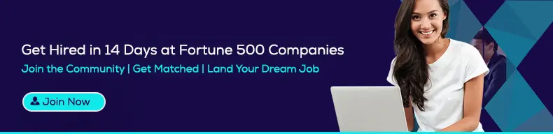 Express Delivery of Your Dream Job