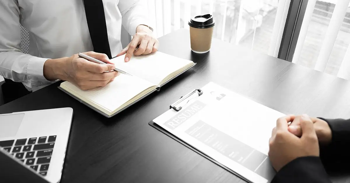 Magento Developer Job Description Template in 2024