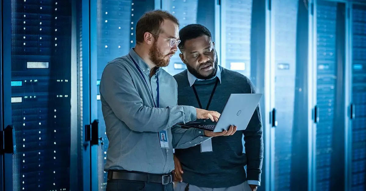 Responsibilities of A Software Engineering Manager