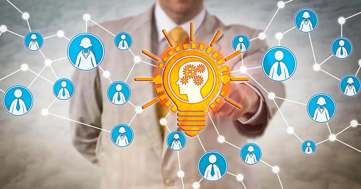 Retain AI Talent Strategies for Employee Engagement