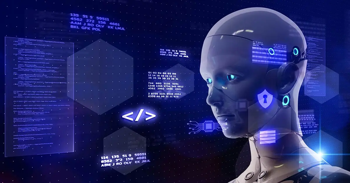 Robot Programming A Guide with Essential Insights