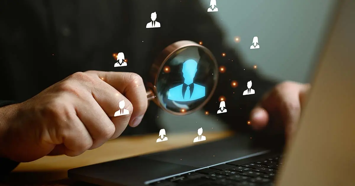 Top 10 Tech Companies That Are Hiring Explore Opportunities