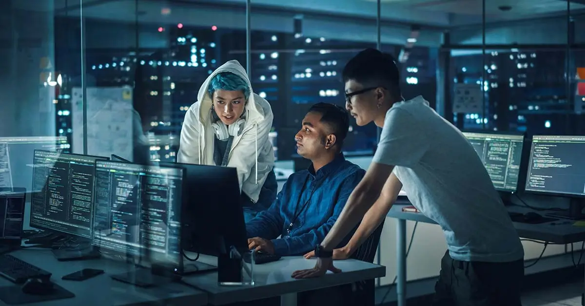 Top 9 Strategies for Innovation in Software Development