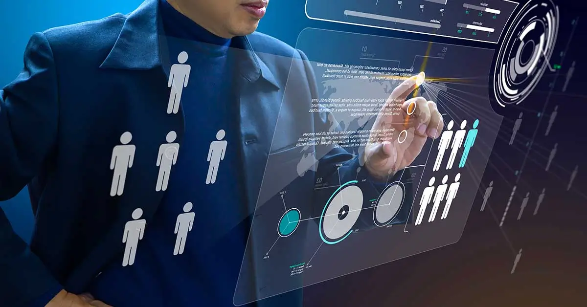 What is Staff Augmentation?