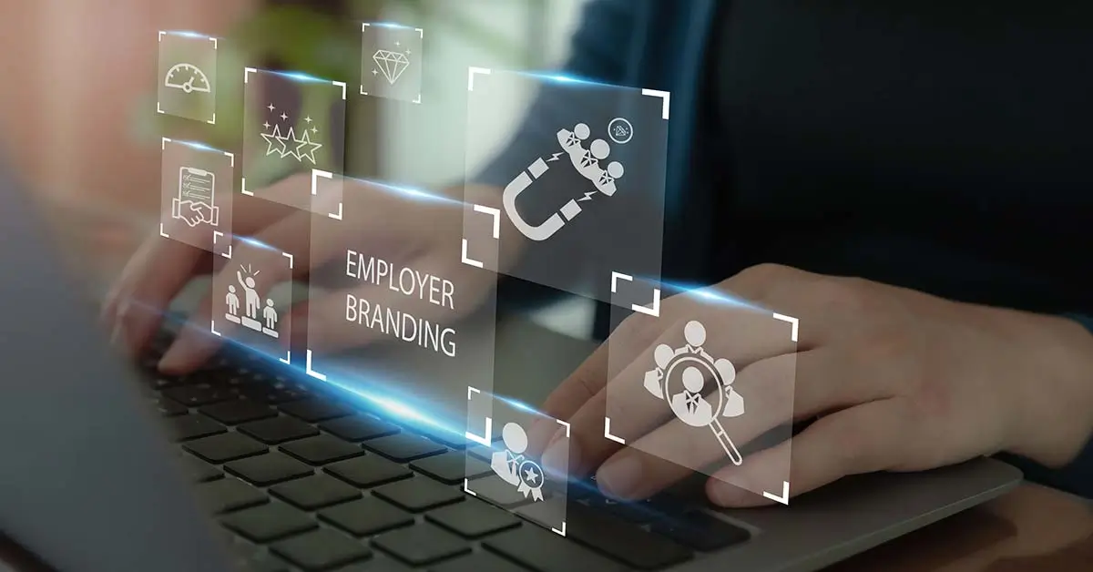 6 Key Responsibilities of a Talent Acquisition Operations Manager