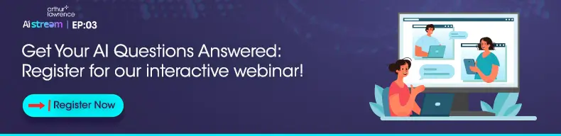 get your ai questions answered