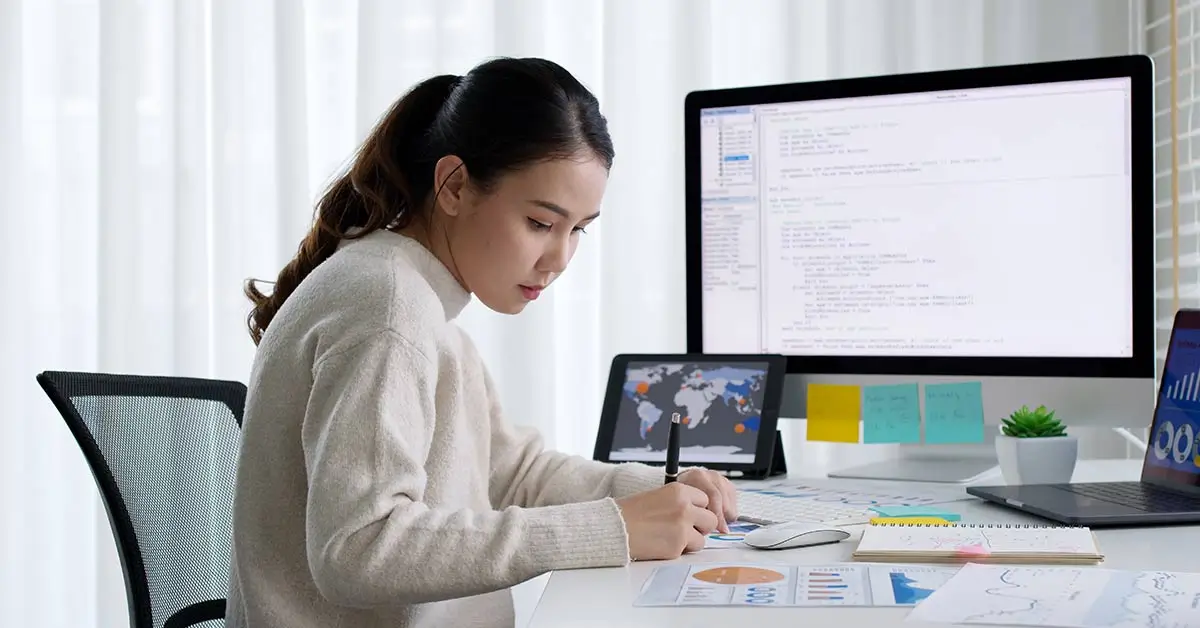 Skill Based Hiring of Top Development Teams for Companies