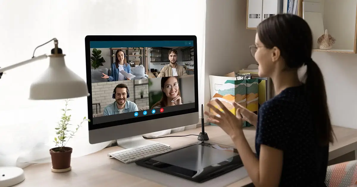 top remote team management tools for global teams