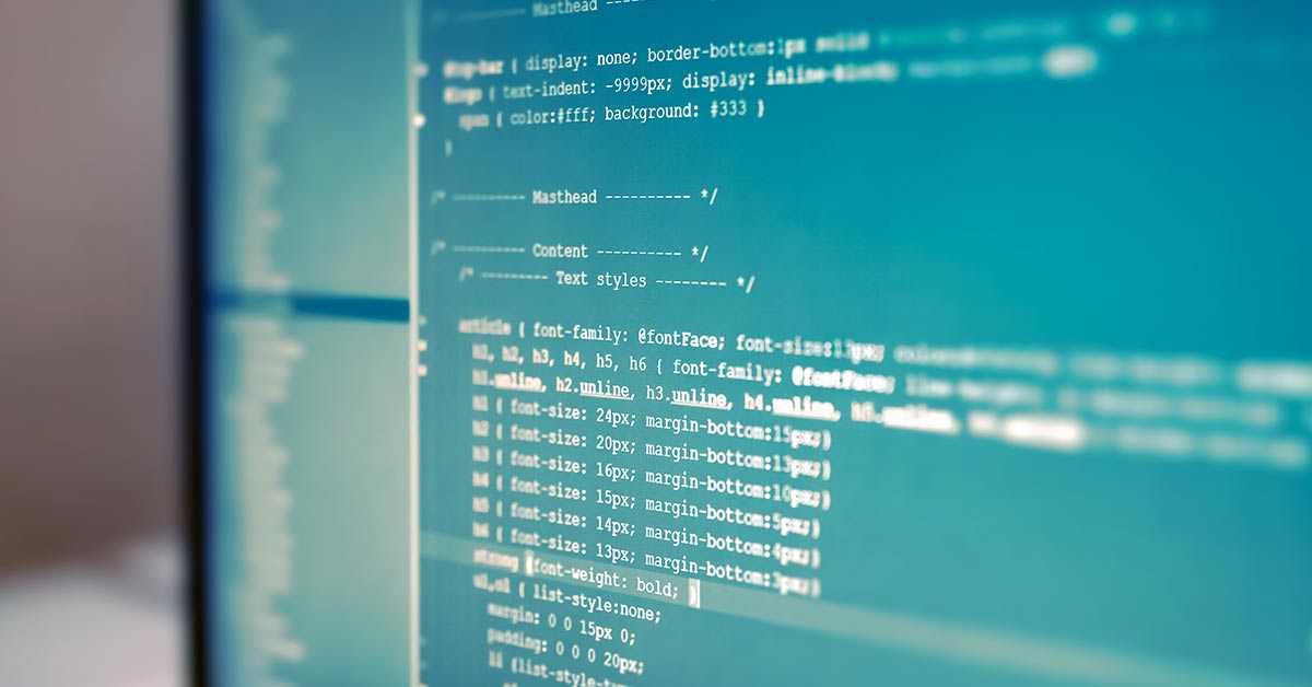 Micro Frontends A Must Read Guide for You