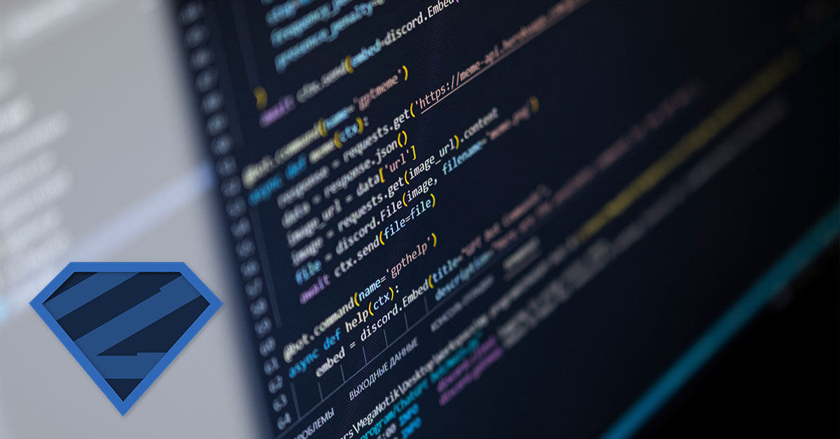 Zod Schema Validation in 2024 for Simplifying Data Validation