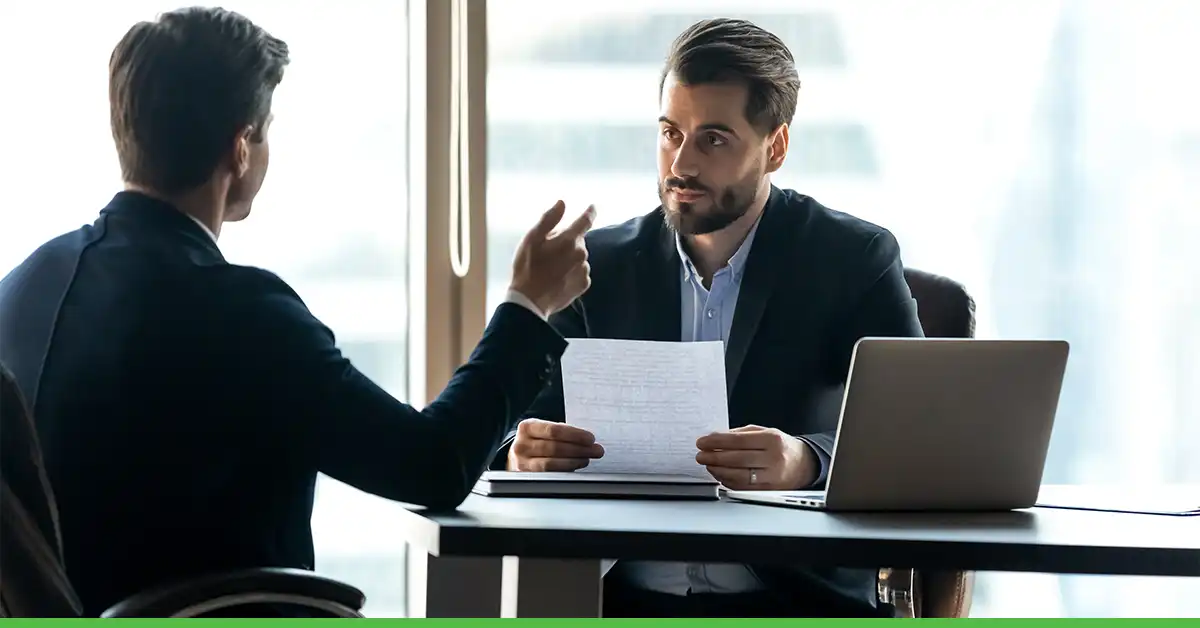 10 Most Common Java 8 Interview Questions and Their Answers