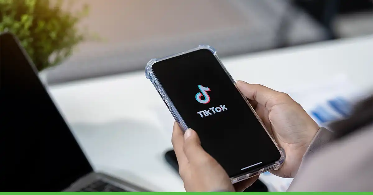 best apps like TikTok